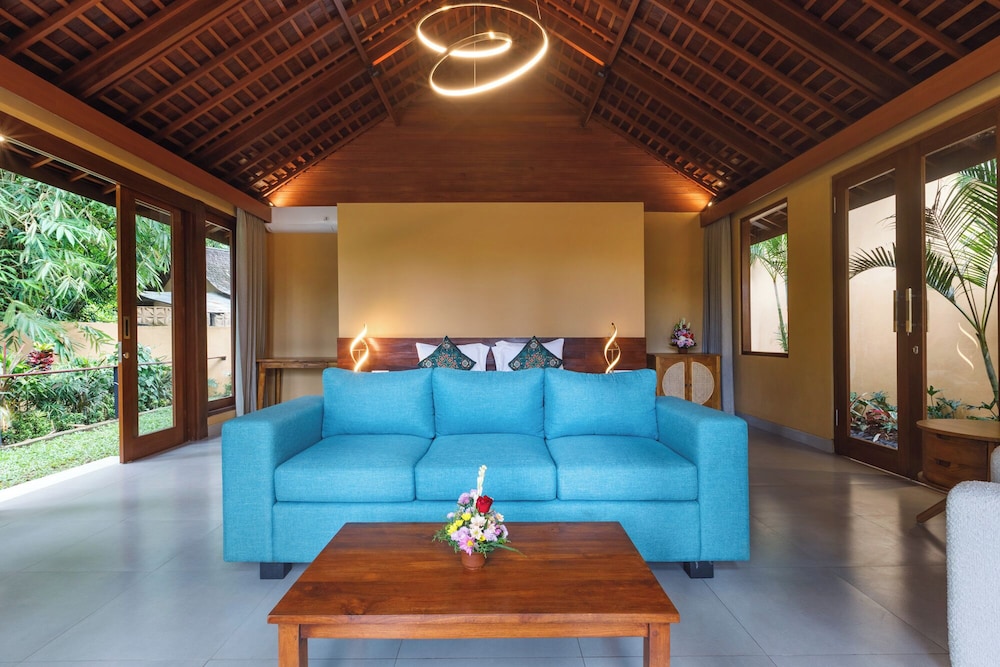 Samkhya Villas 13/71