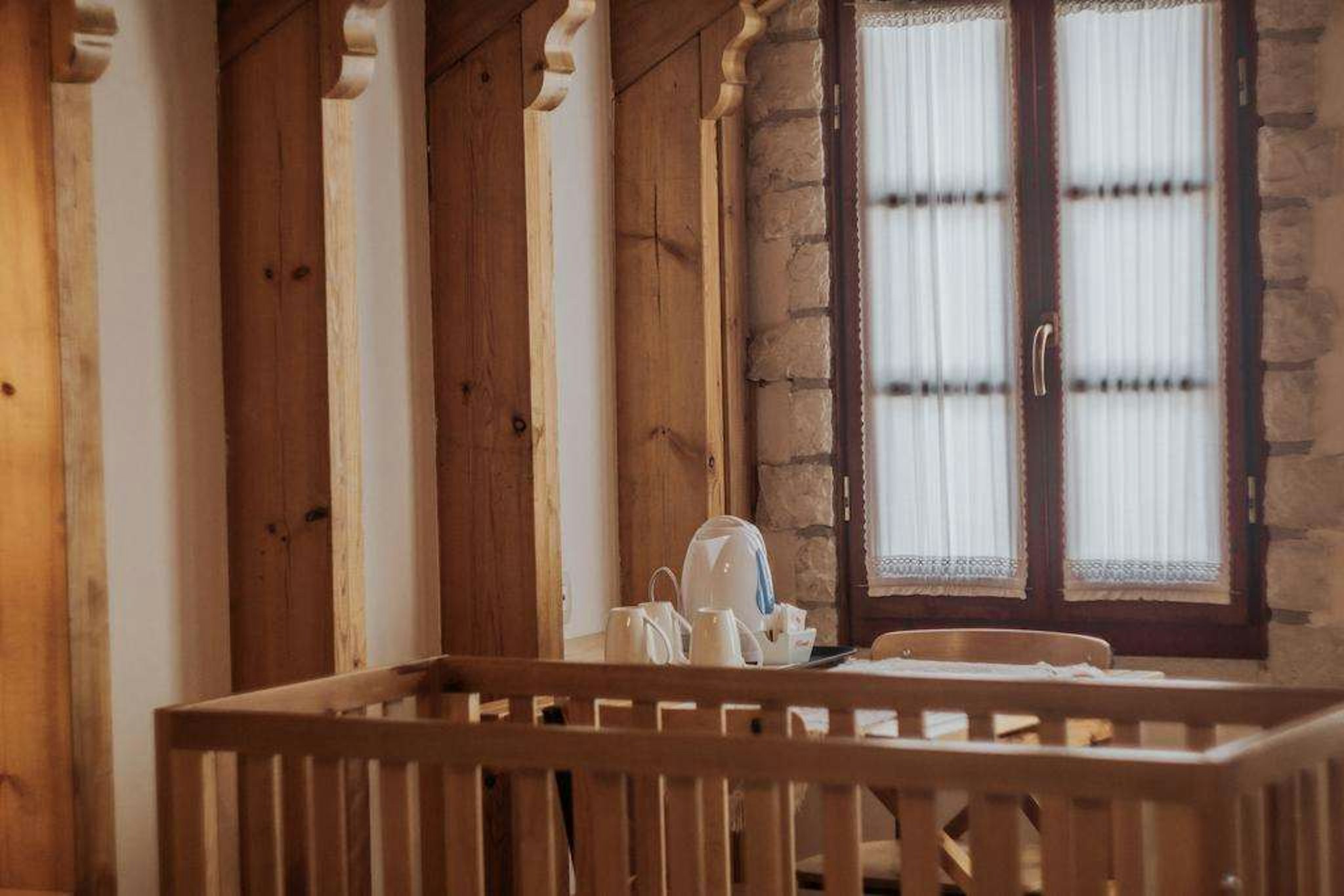 Argjiro Hotel 30/48