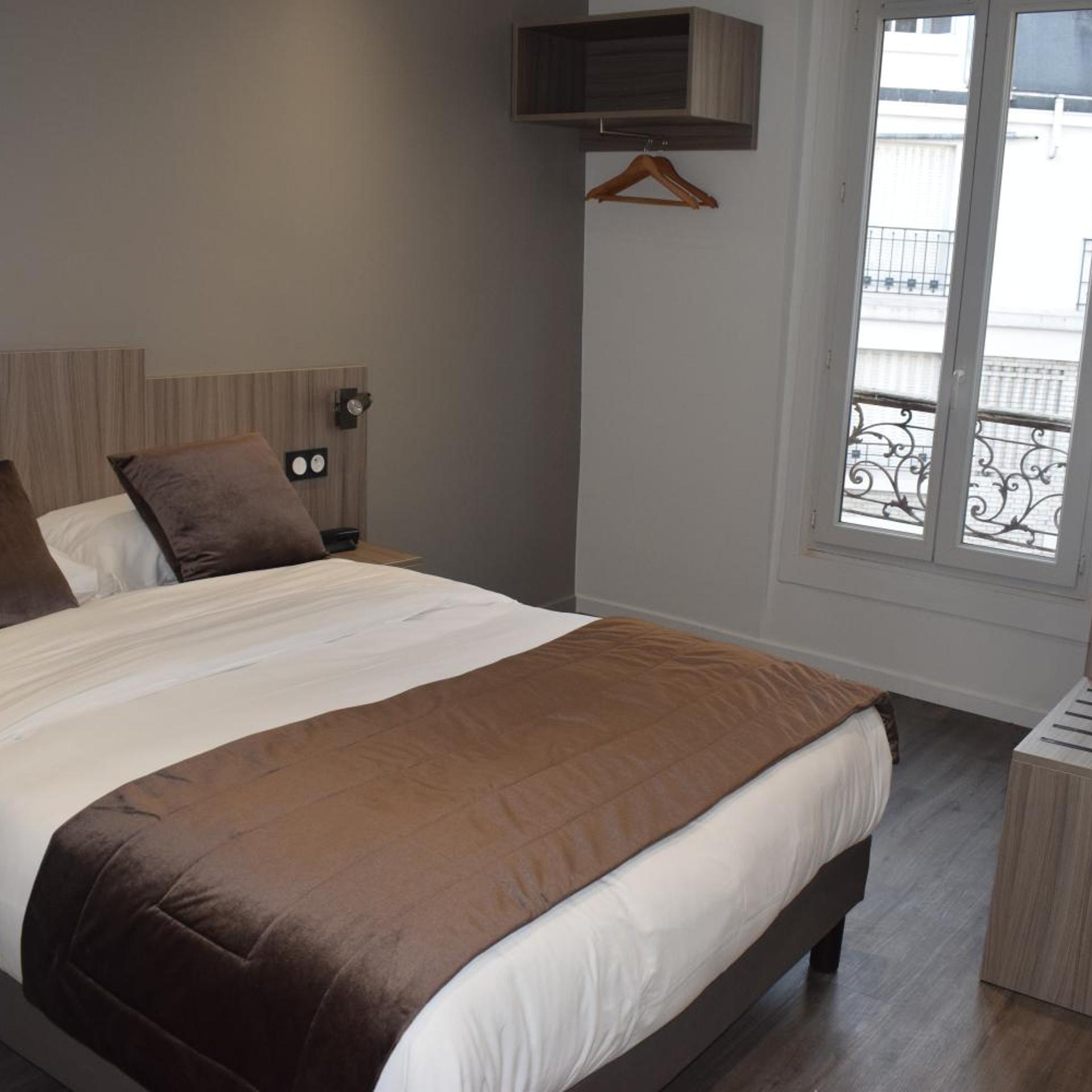 Hotel Puy De Dome 9/49