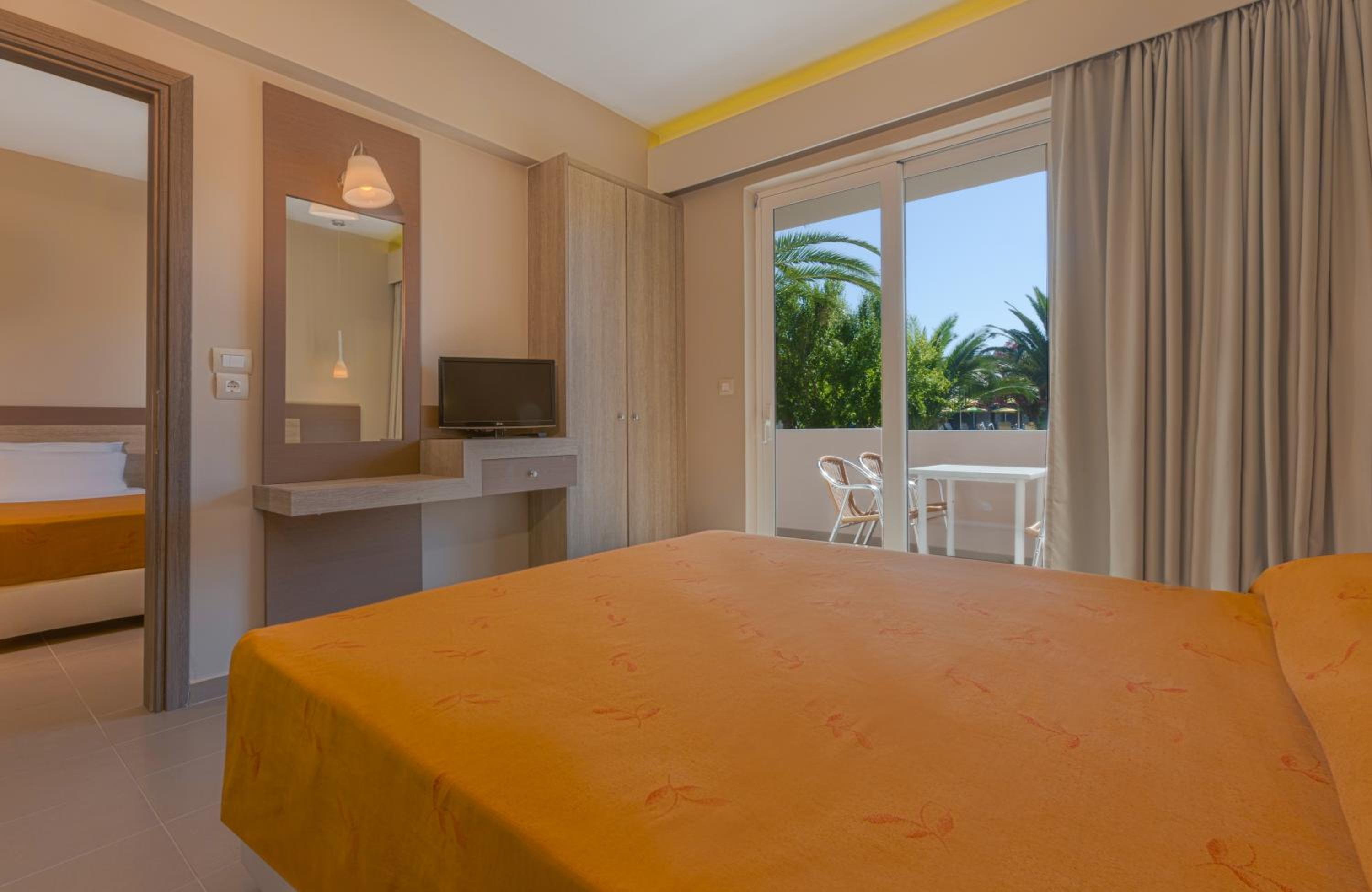 Esperia Hotel 26/50