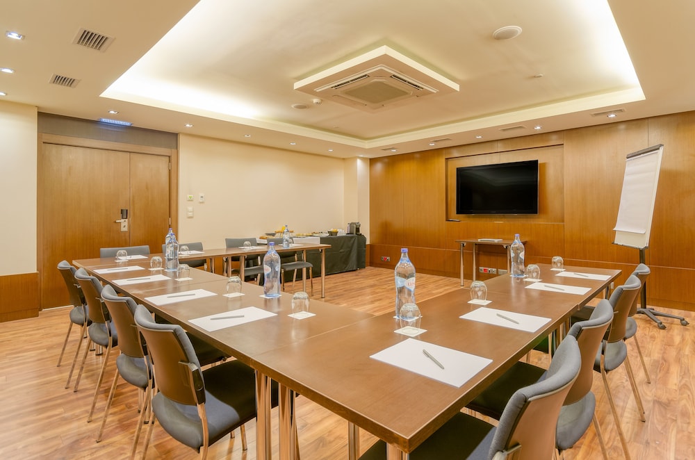 Turim Avenida Liberdade Hotel 42/50