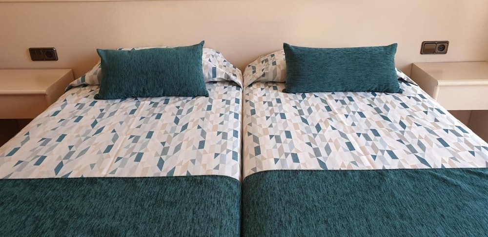 Hotel Medes Ii 29/50