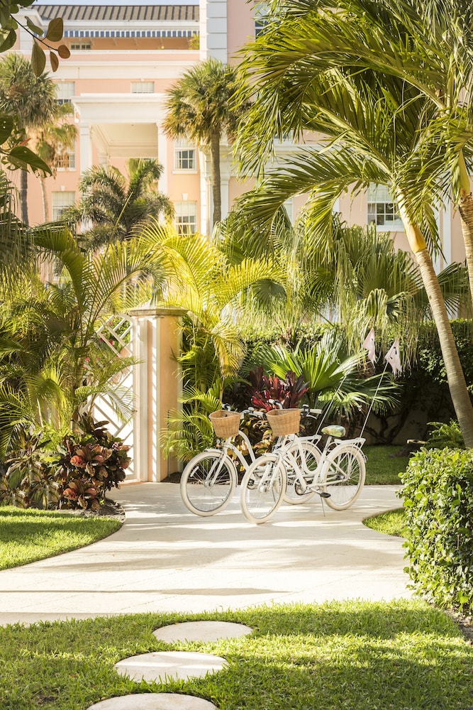 Colony Palm Beach 9/59