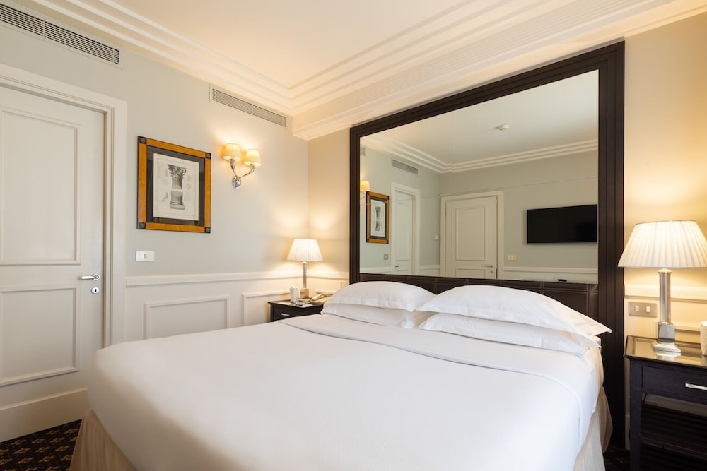 Grand Hotel Sitea 17/62