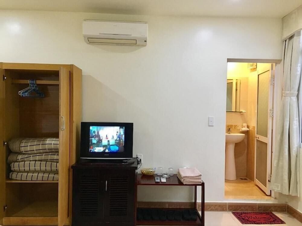 Catba Dream Hotel 35/58