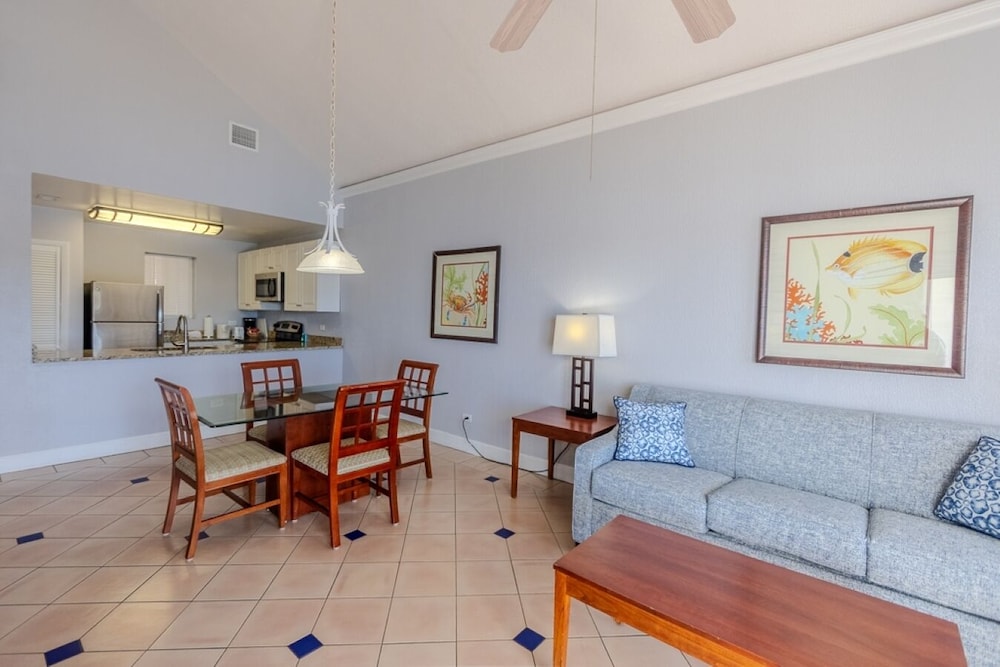 pirates pension at bluebeards castle