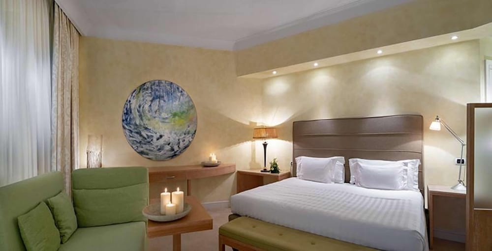 Tombolo Talasso Resort 19/72