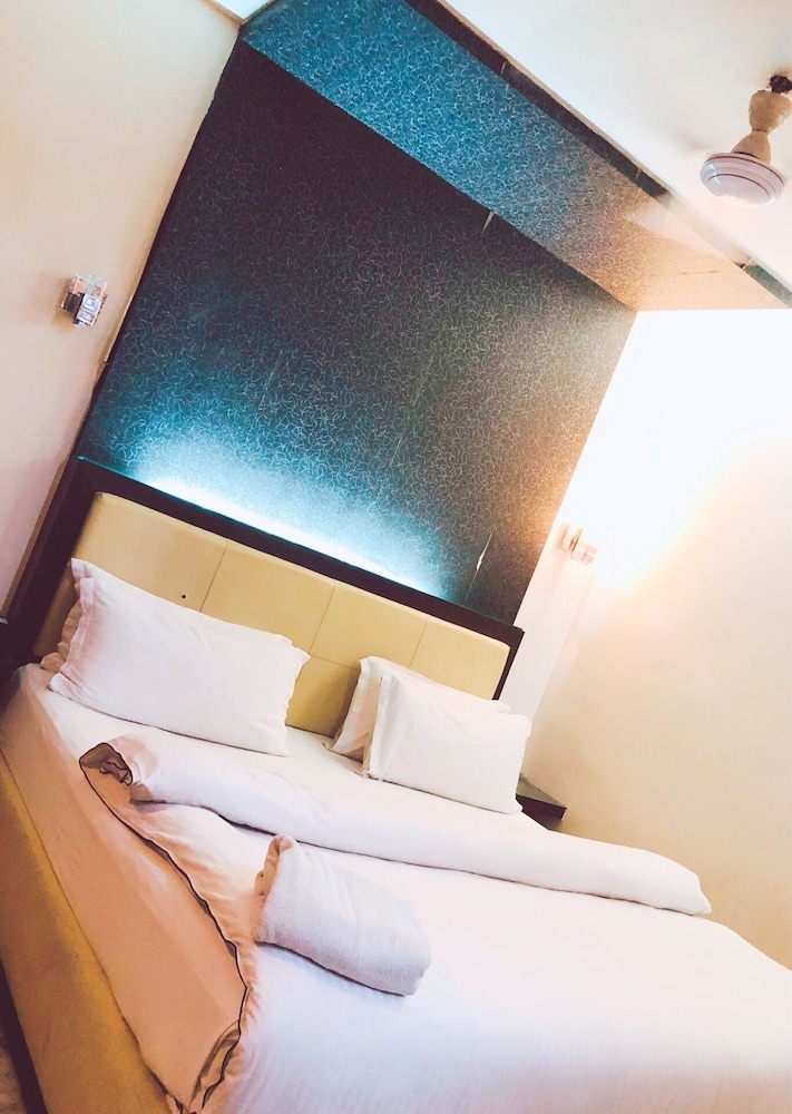 Hotel Vip International 19/41