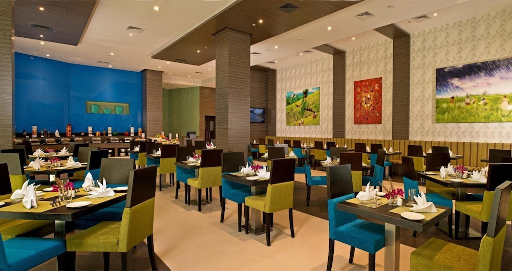 Fortune Park Dahej 27/33
