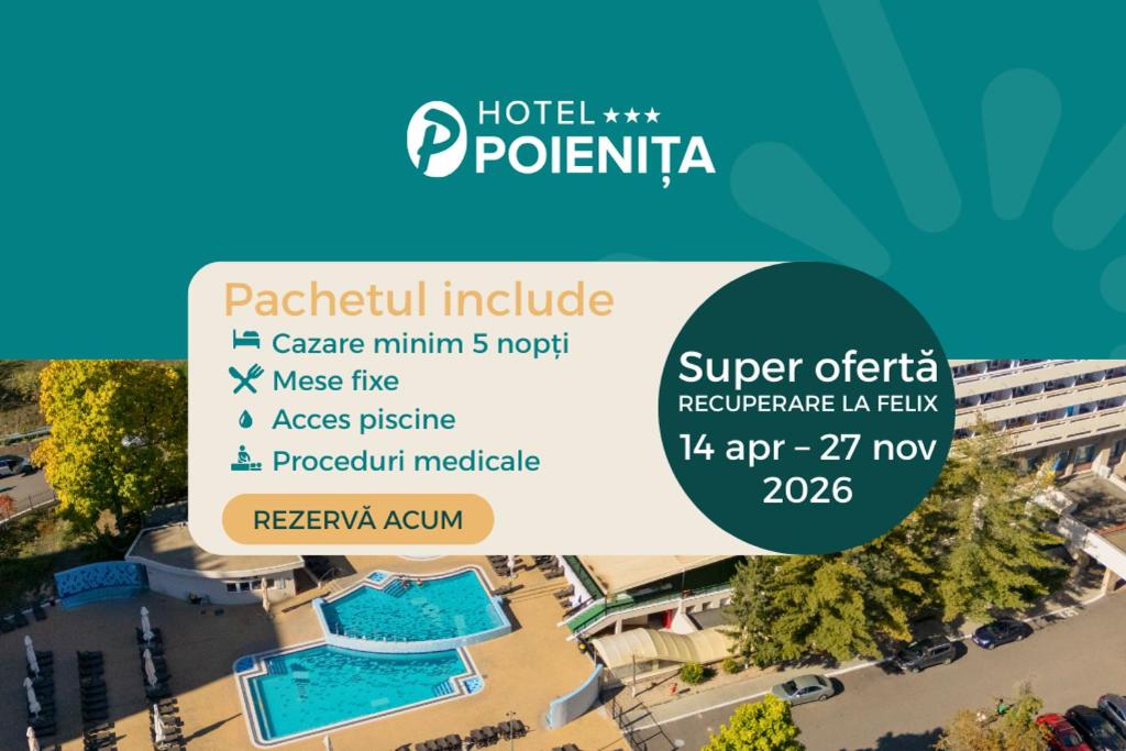 Poienita 4/50