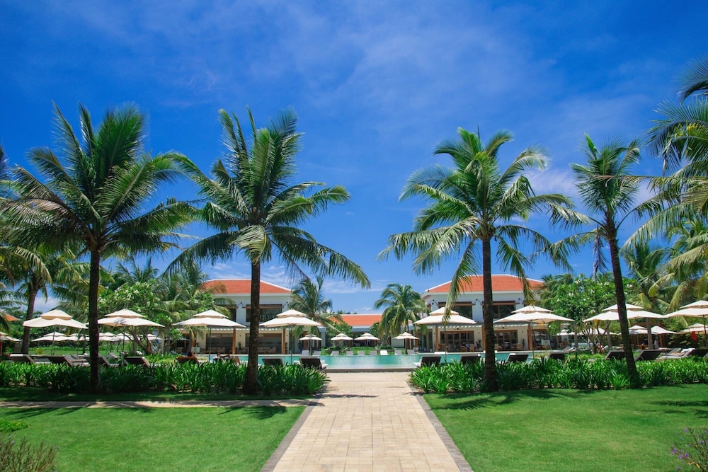 The Ocean Estates 78/83