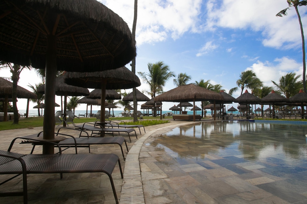 Enotel Porto de Galinhas 20/74