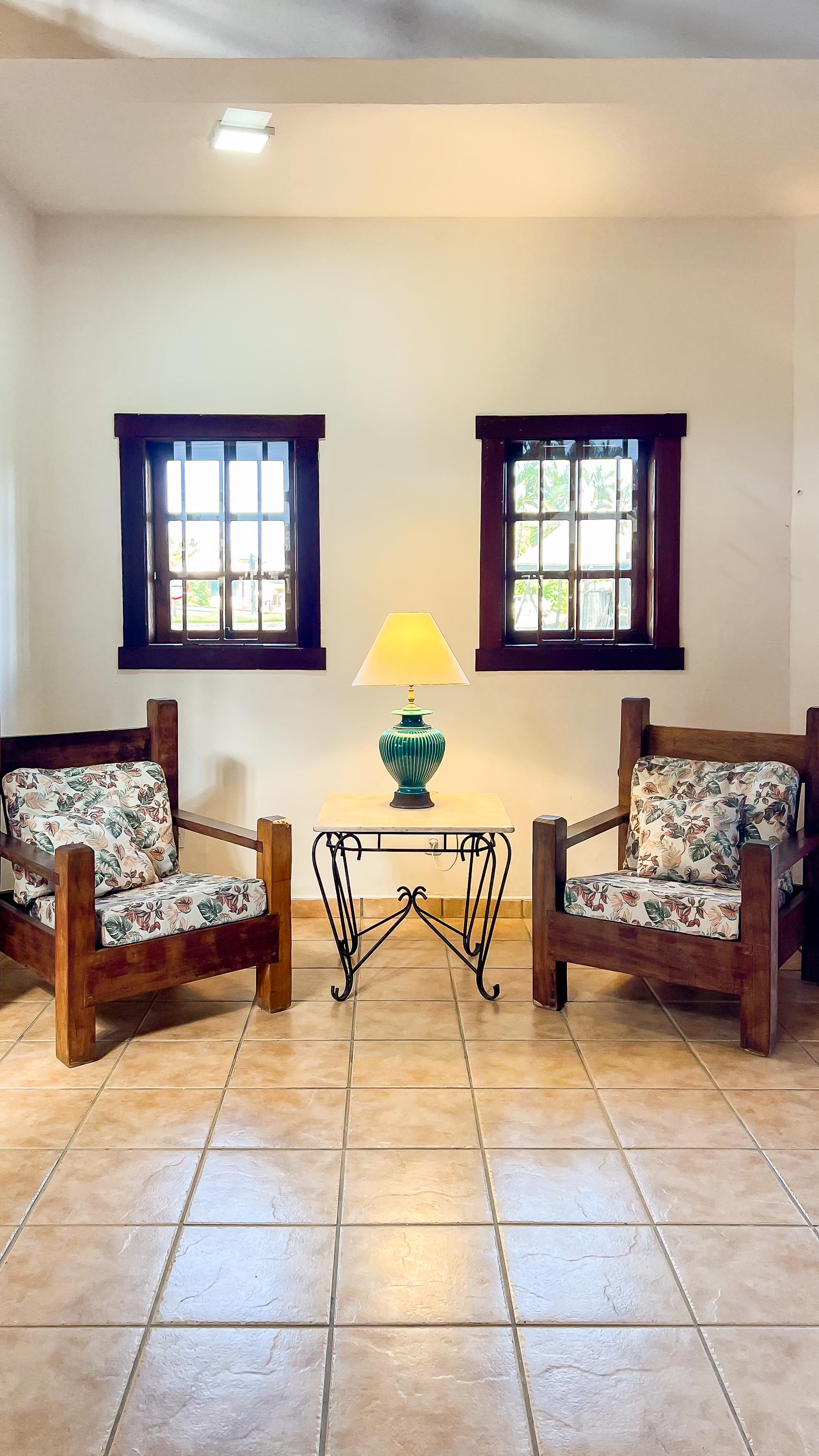 Pousada Villa Tupi Ubatuba 32/44