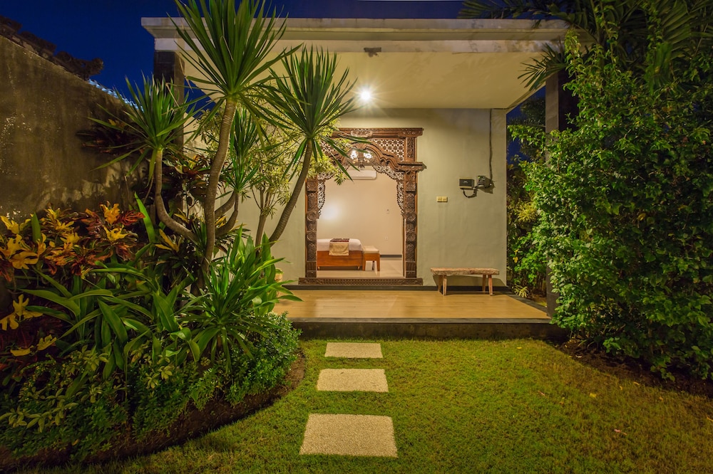 Villa Katara 20/27