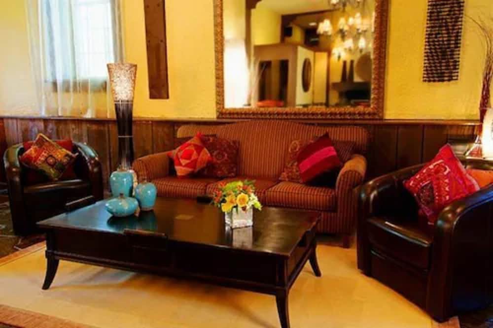 Benmiller Inn & Spa 27/36