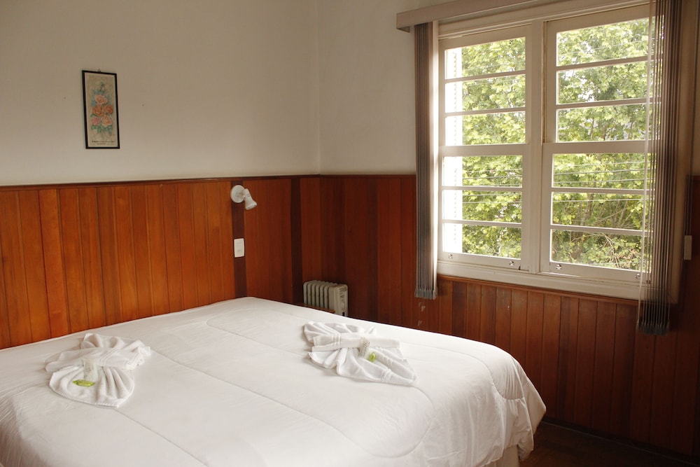 Hotel Casa São José 9/49