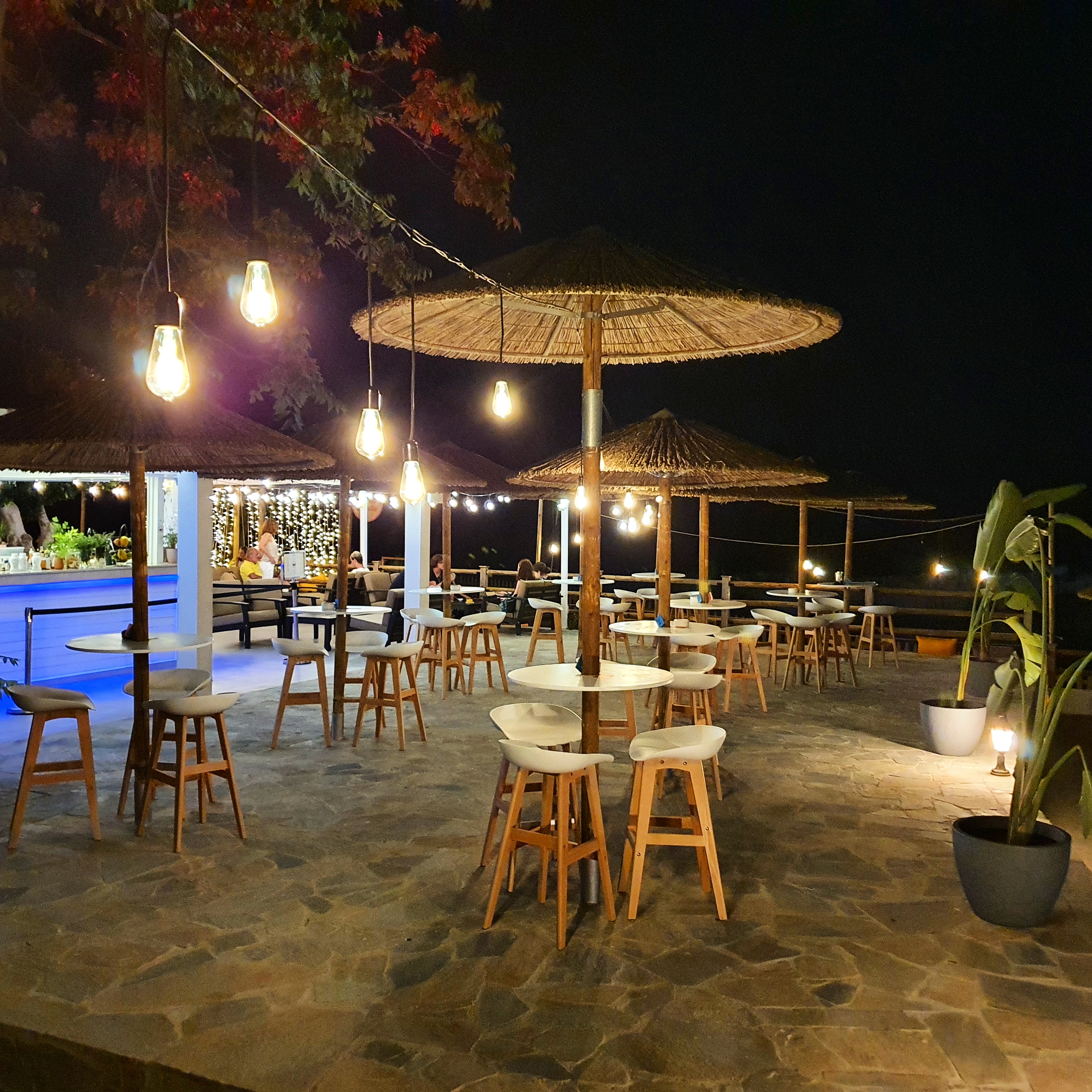 Malama Beach Holiday Village 45/62