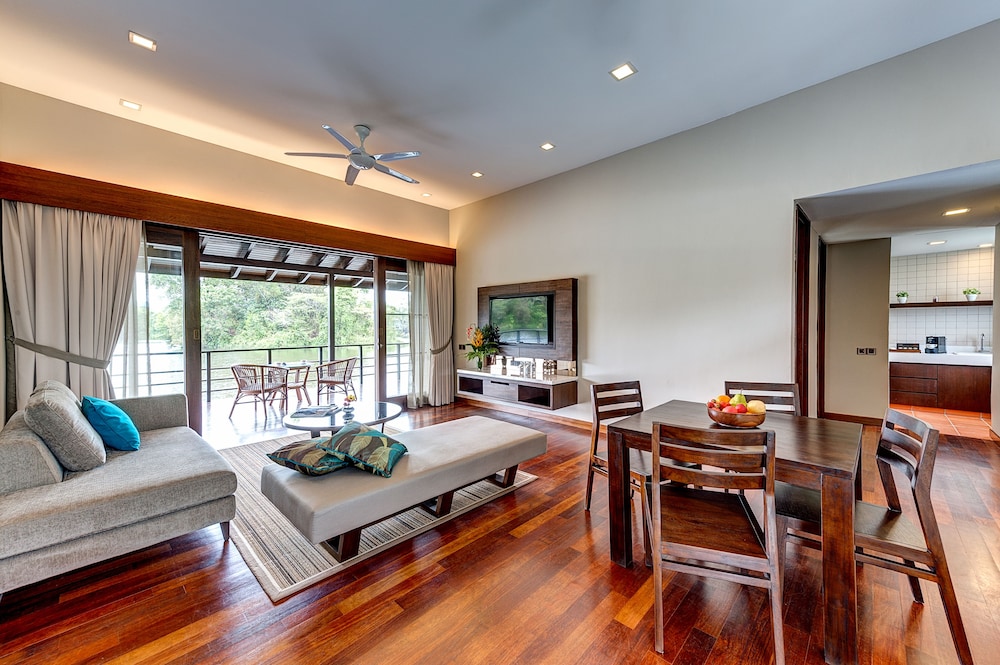 Mangala Estate Boutique Resort 16/50