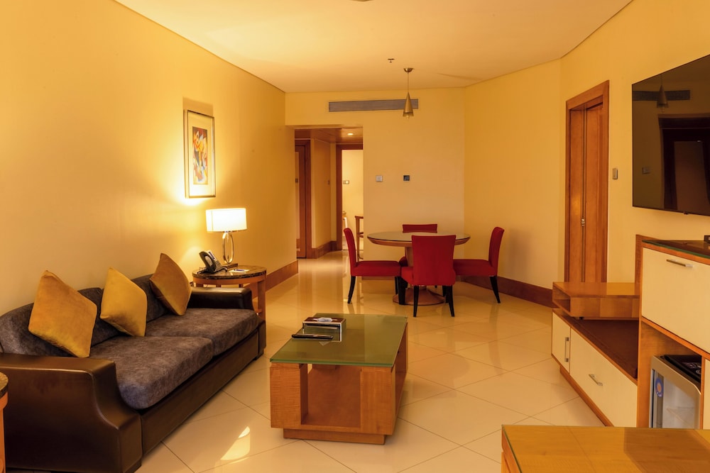 Lagos Continental Hotel Formerly Intercontinental Lagos 51/73