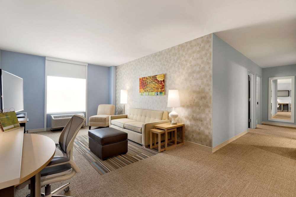 Home2 Suites By Hilton Hasb 20/34