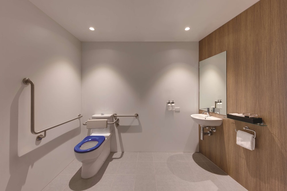 Travelodge Hotel Hurstville Sydney 29/47