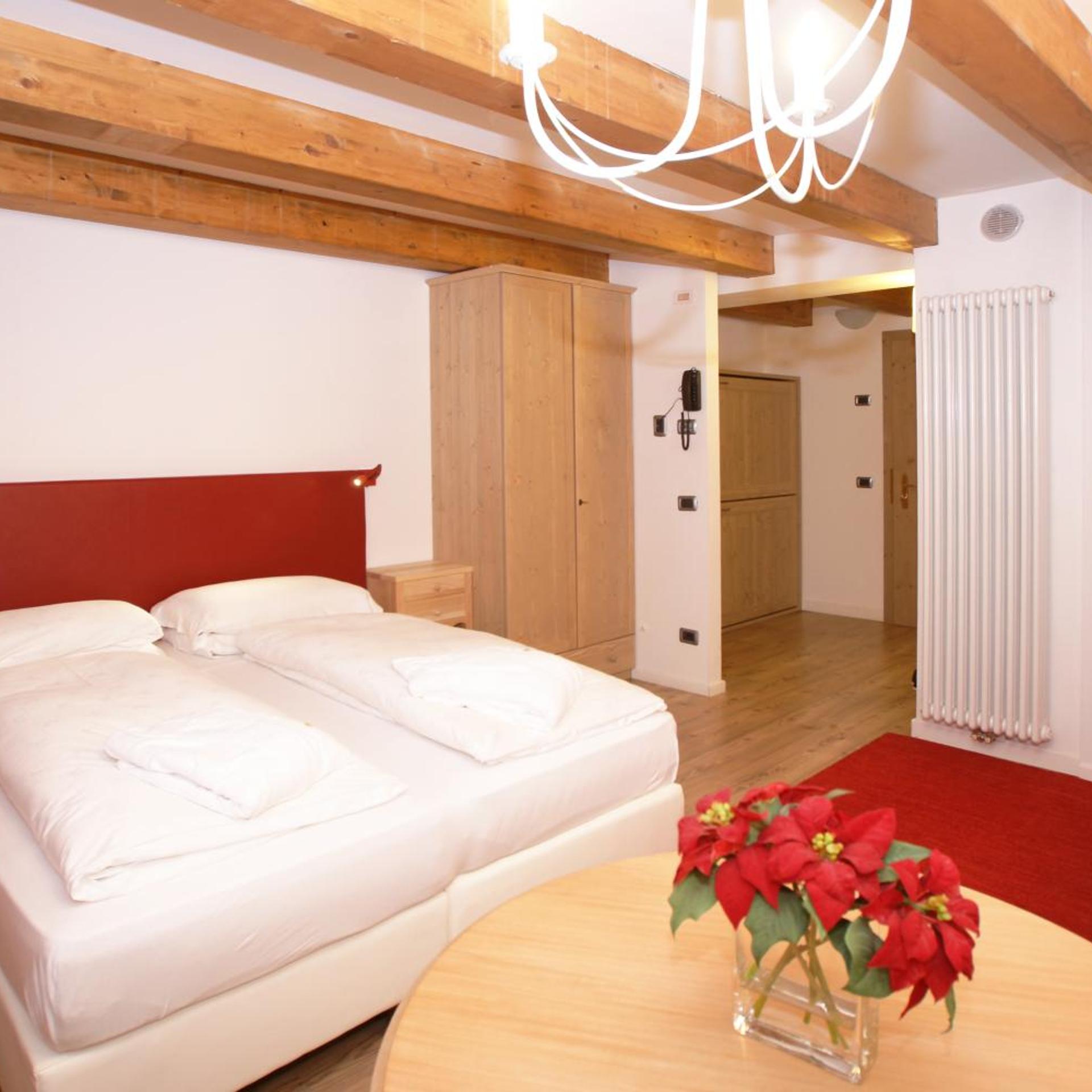 Hotel Resort Al Sole 14/46