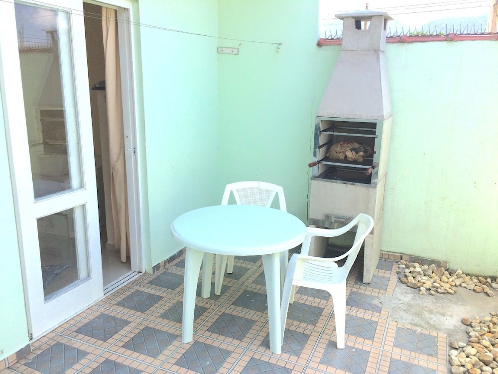 Recanto Maranduba 21/50