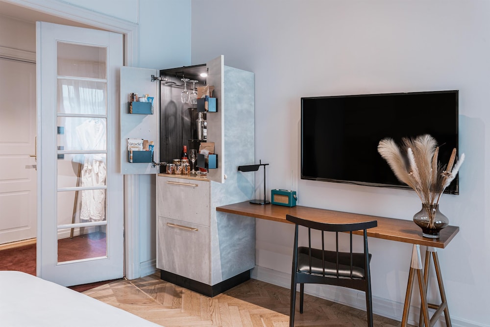 Story Hotel Riddargatan, Part of Jdv by Hyatt 13/73