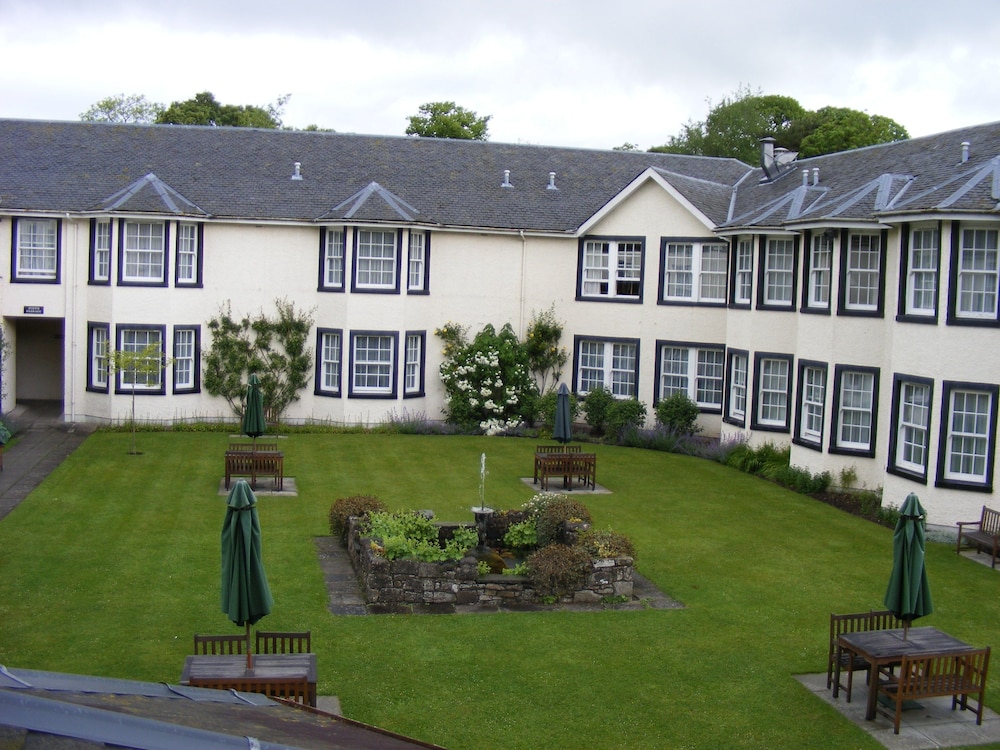 The Green Hotel Golf Leisure Resort 4/60