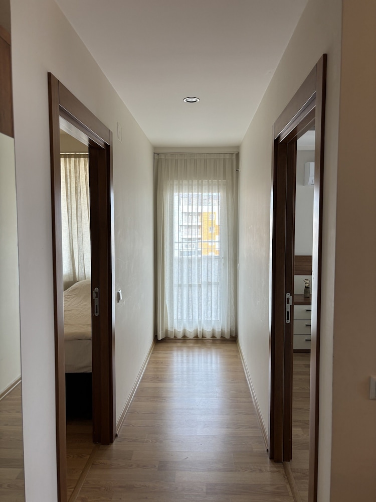 Upart Home 22/49