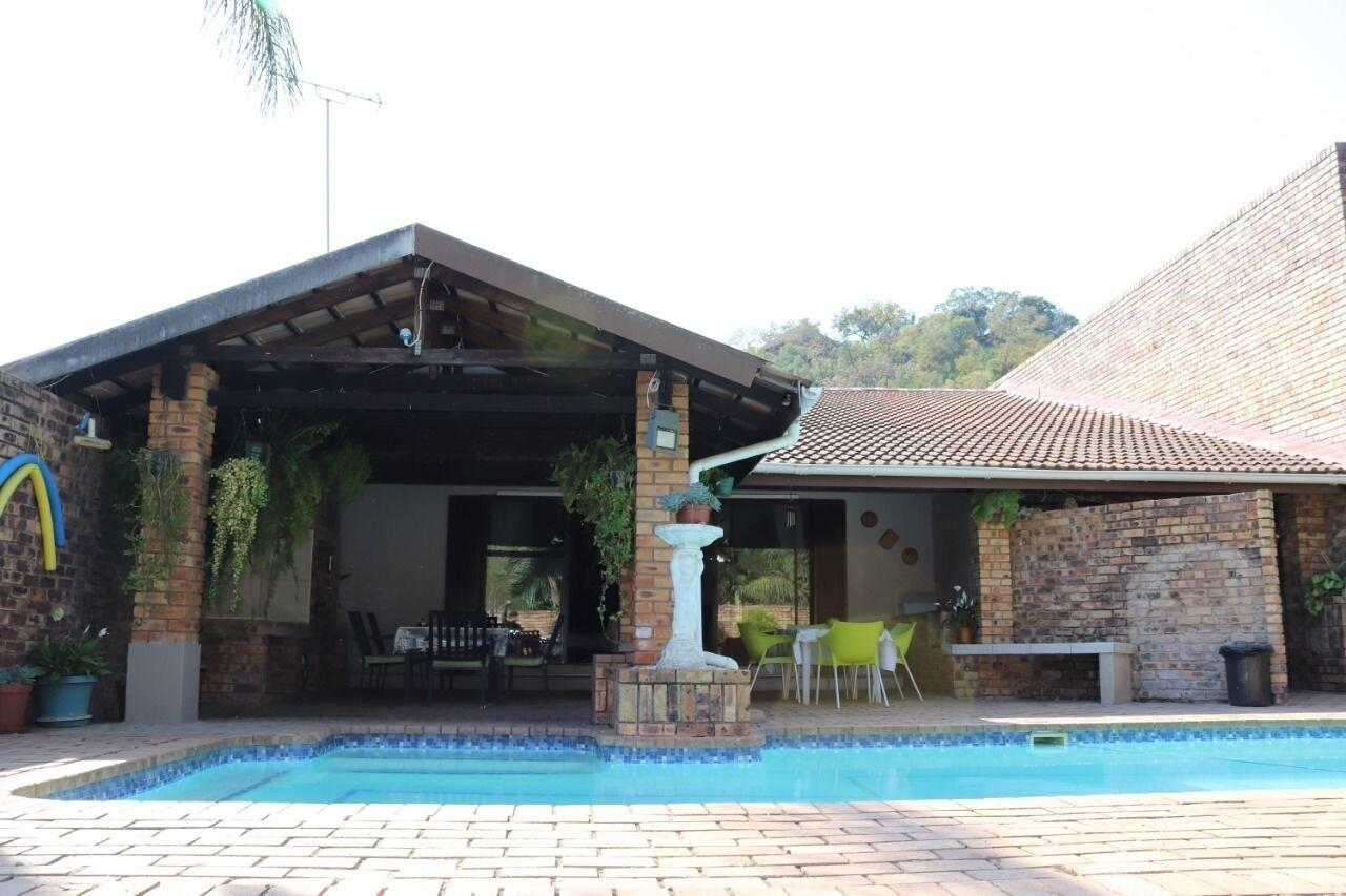 A Pousada Guesthouse 3/50