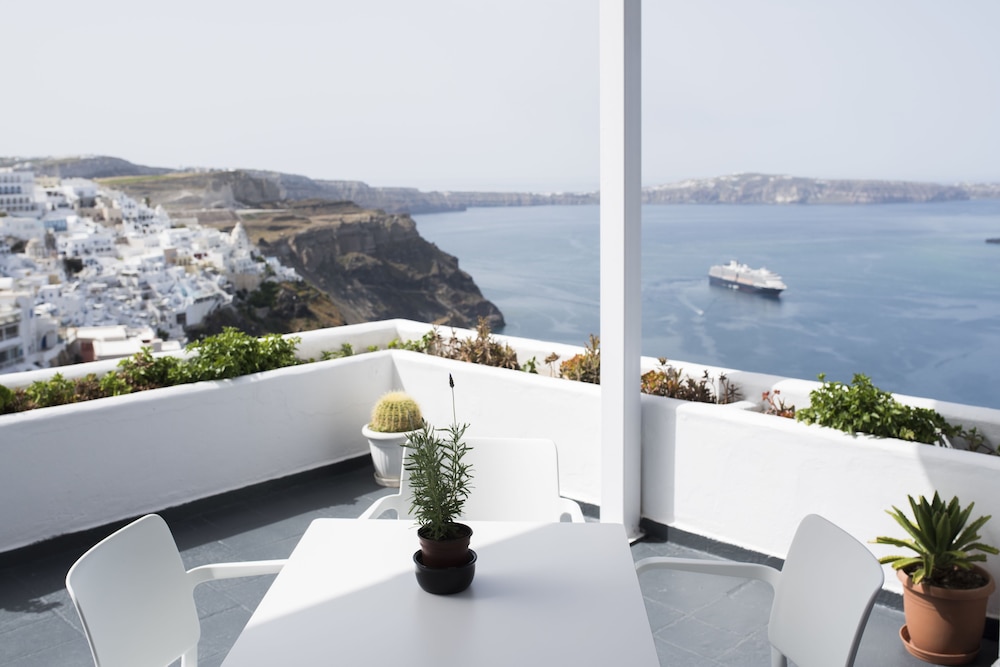 Kastro Suites 17/78