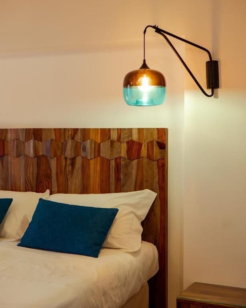 Domus Maris Boutique Hotel 19/50