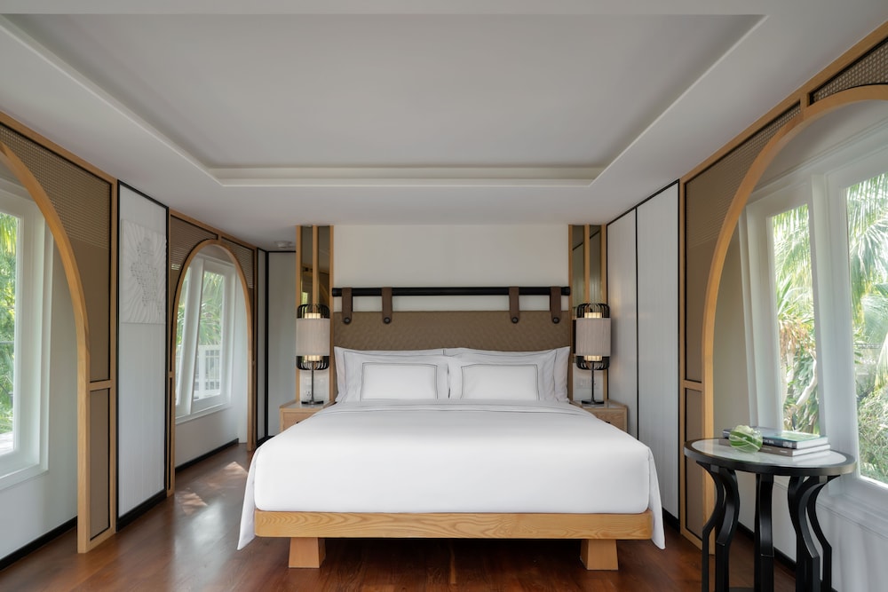 Melia Koh Samui 15/68