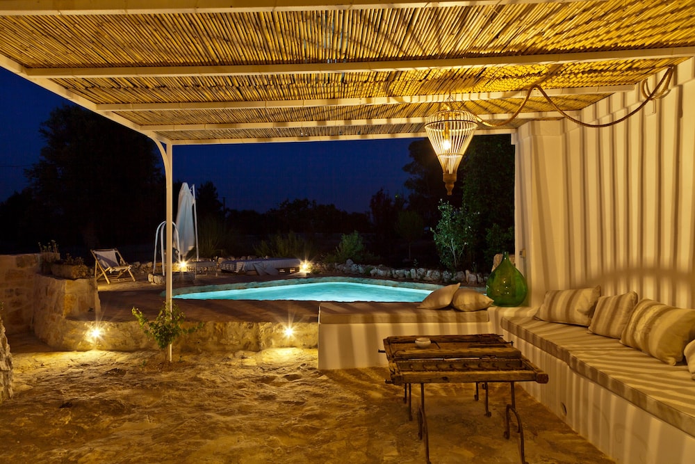 Il Borgo Del Tempo Ritrovato 23/50