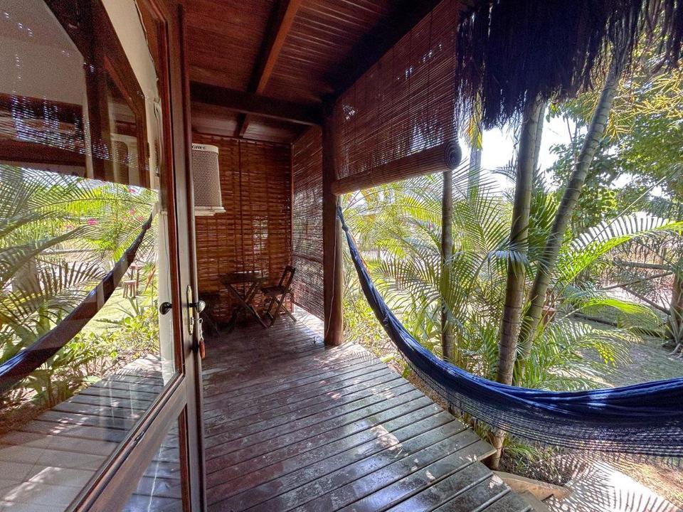 Viking Boutique Hotel Taipu 6/15