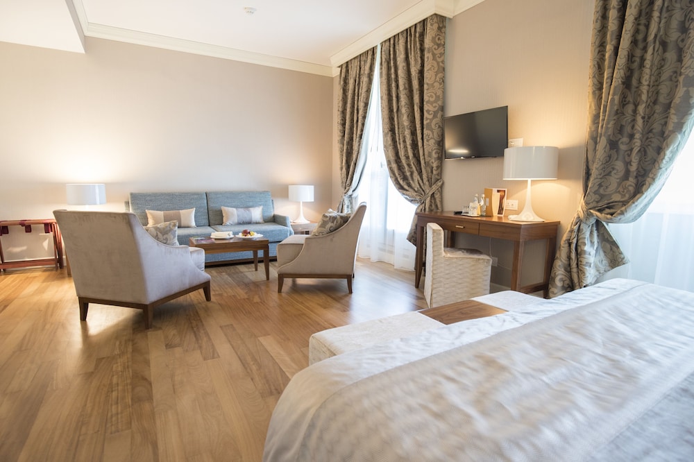 GRAND HOTEL TERME 16/72