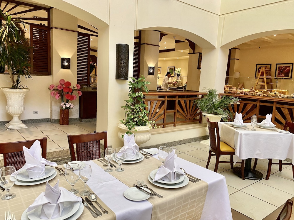 Sharm Grand Plaza Resort 12/43
