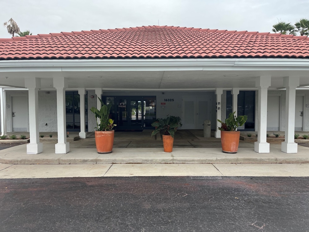 Orange County National Golf Center &amp; Lodge 1/50