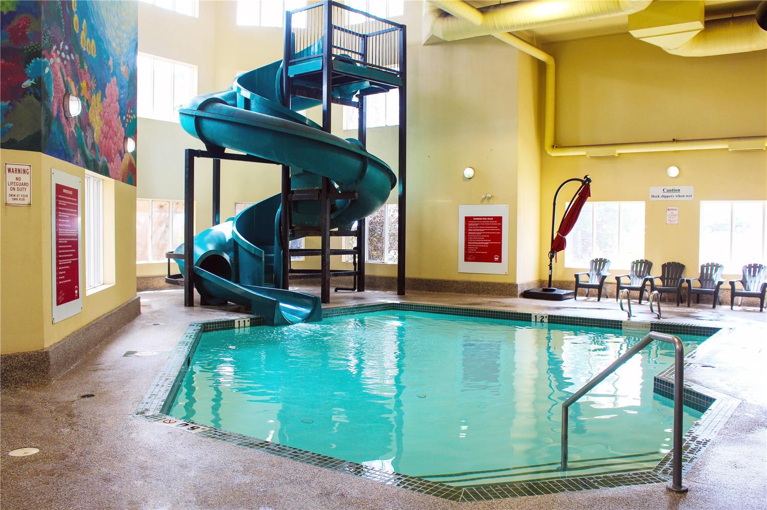 Super 8 by Wyndham Edmonton South 28/45