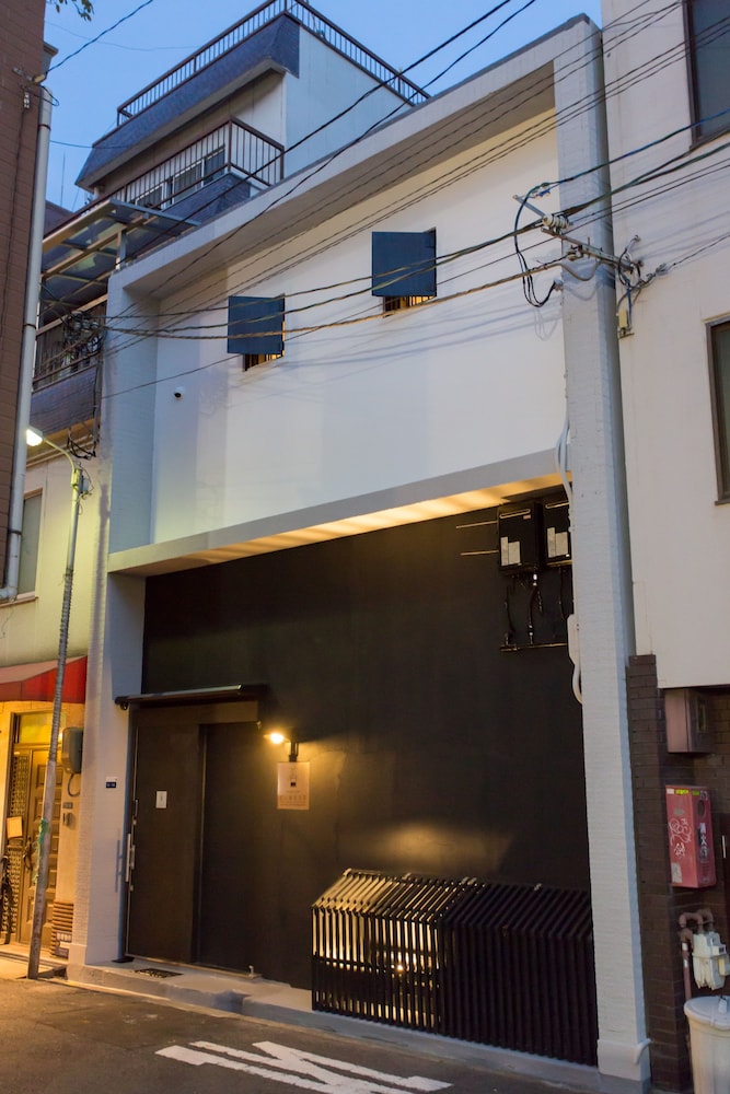 グループステイ クラッセ01 写真1