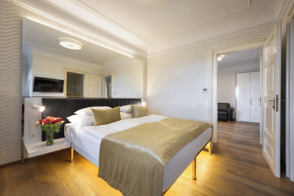 Hotel Golden Star 28/69