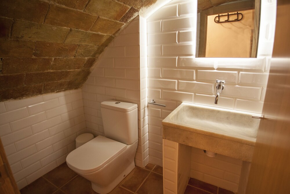 Hostal Savoy 22/68