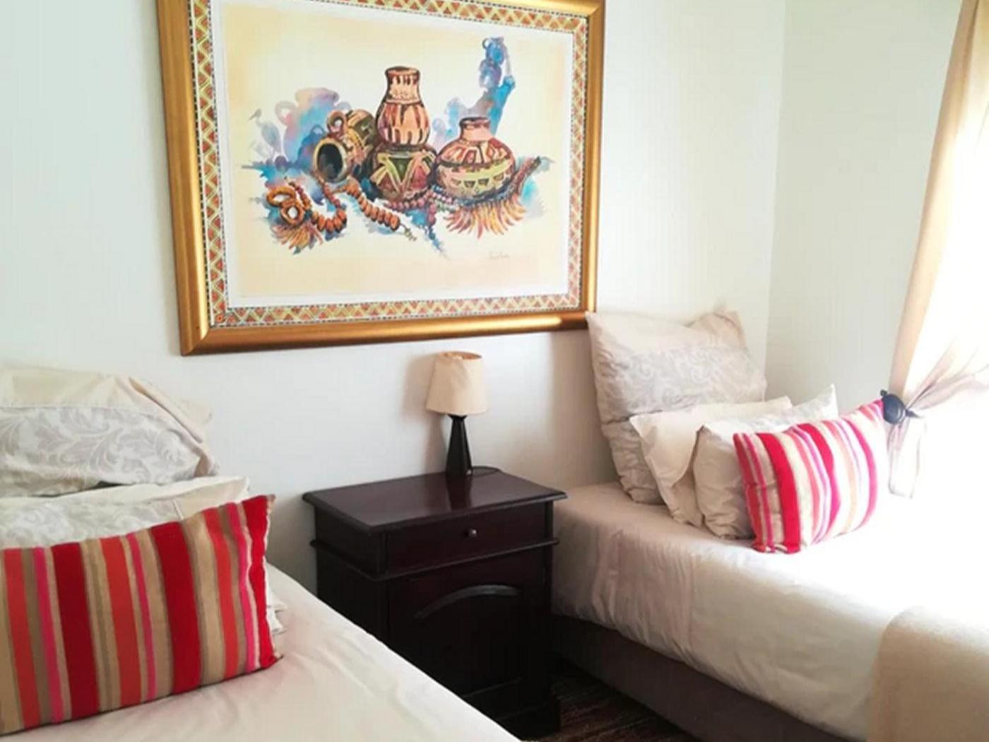 Dullstroom Artist Cottages 29/39