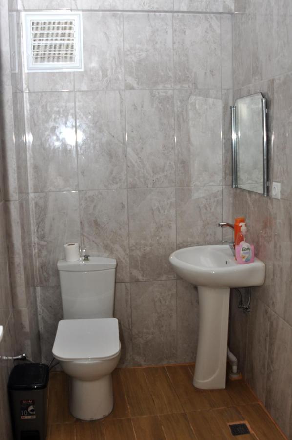 Nest Hotel ANTALYA 39/40