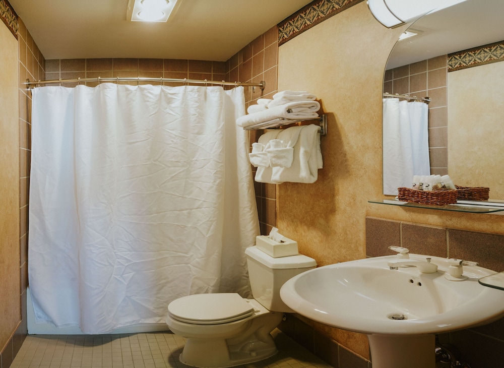 Shoshone Condos At Big Sky Resort 12/37