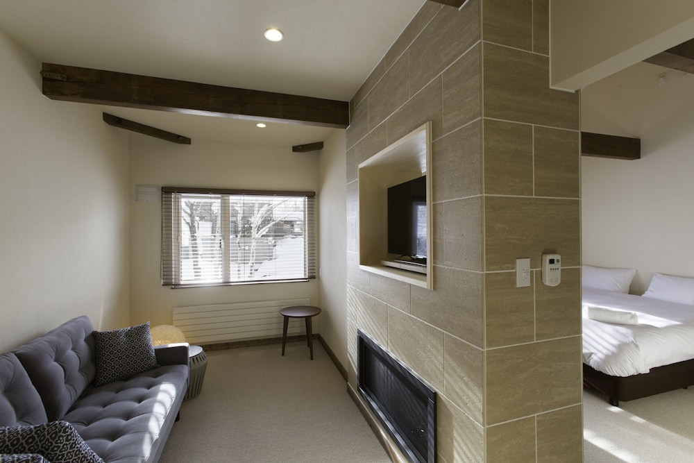 Greystone 13/42