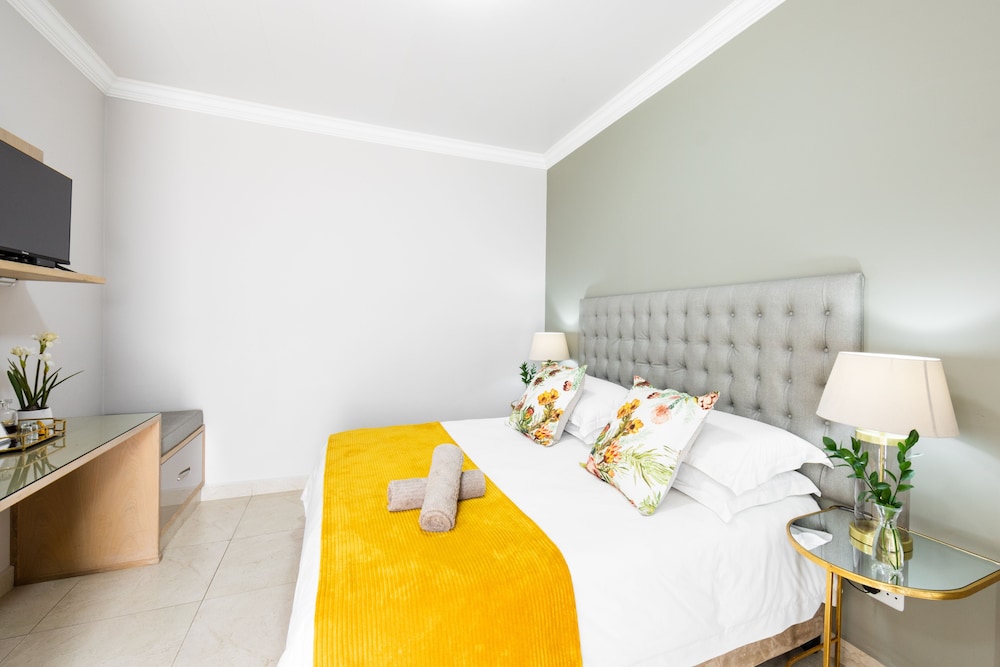 Adato Guesthouse 19/50
