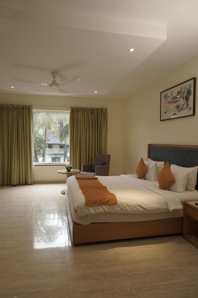 Zip by Spree Hotels Hyde 13/46