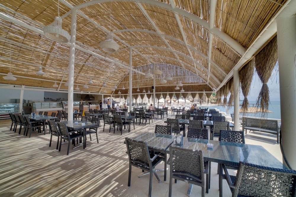 Mio Bianco Resort 34/50